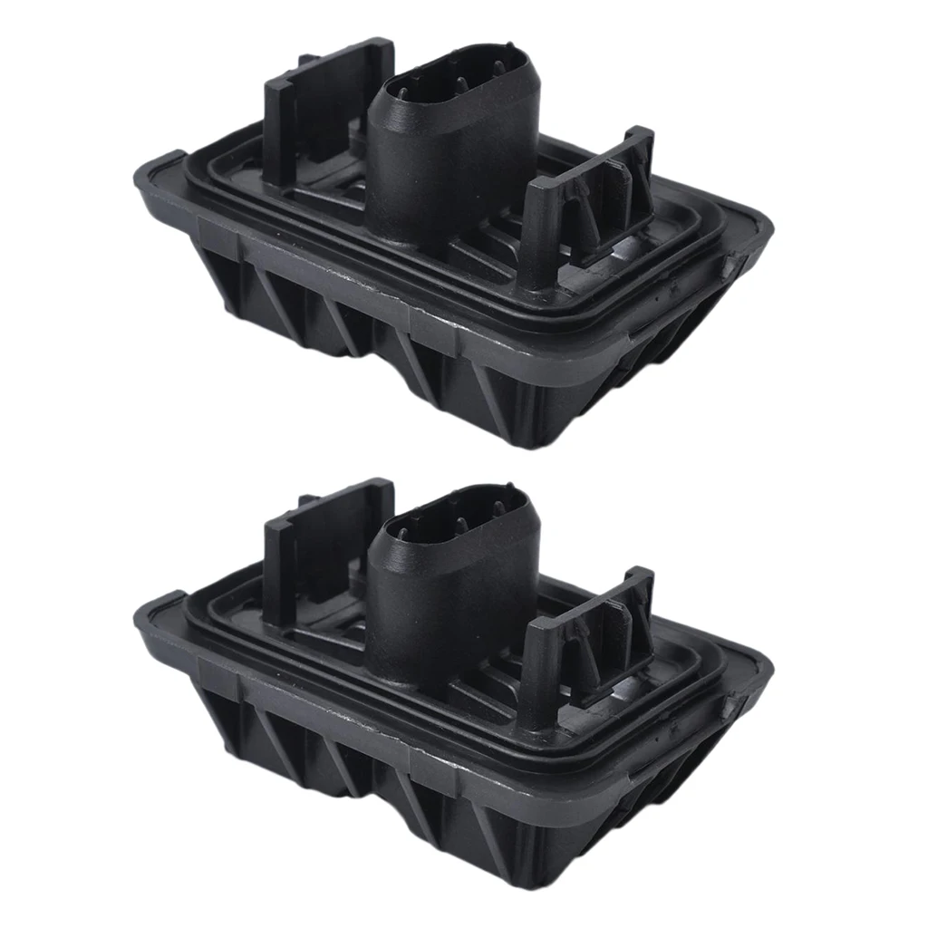 2x Jack Point Support Plug подъем блоков для BMW 1 2 3 4 6 Series 51717169981|Внешние дверные ручки| |