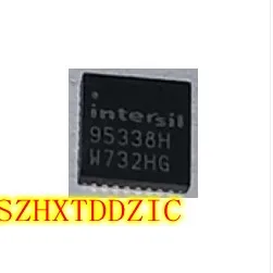 2 шт./лот 95338H ISL95338 ISL95338HRTZ QFN32 [SMD] | Обустройство дома
