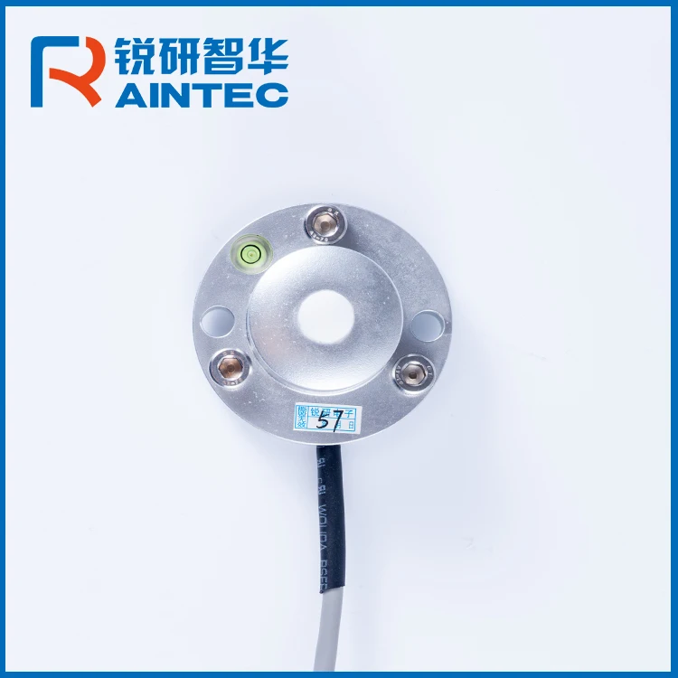 Фотосинтетический активный датчик излучения фотосинтетический излучатель