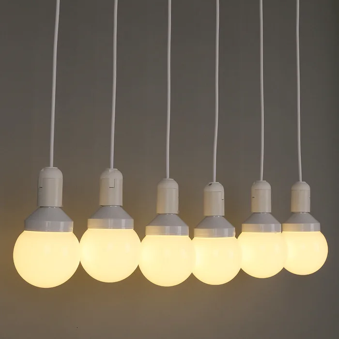 

nordic creative pendant lights design lamp led wall moon lamp lamparas de techo hanglampen nordic decoration home