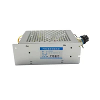 f2te pwm dc motor control speed regulator 110v 220v wk822 8a voltage regulator dimmer adjustable motor driver switch