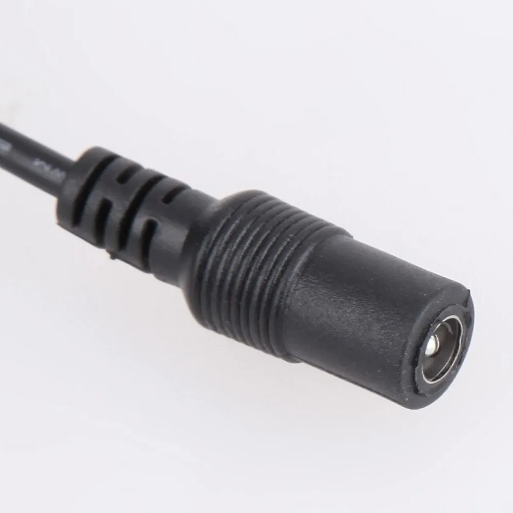 DC12V DC Brushless Water Pump Fish Tank Hydroponic Small Appliances Silent Circulating For Home Pumps | Дом и сад