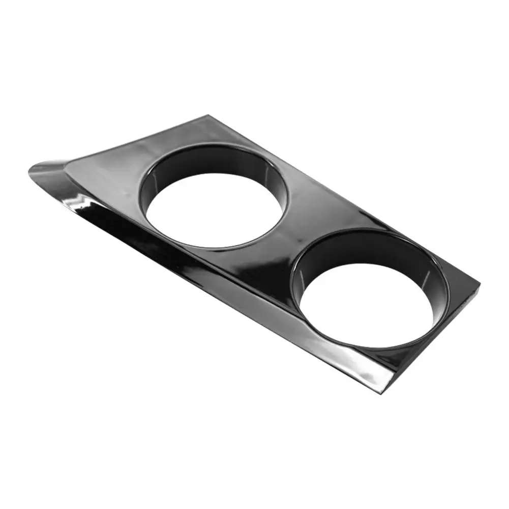 Автомобильная Подставка для бутылок износостойкая наклейка на лобовое стекло