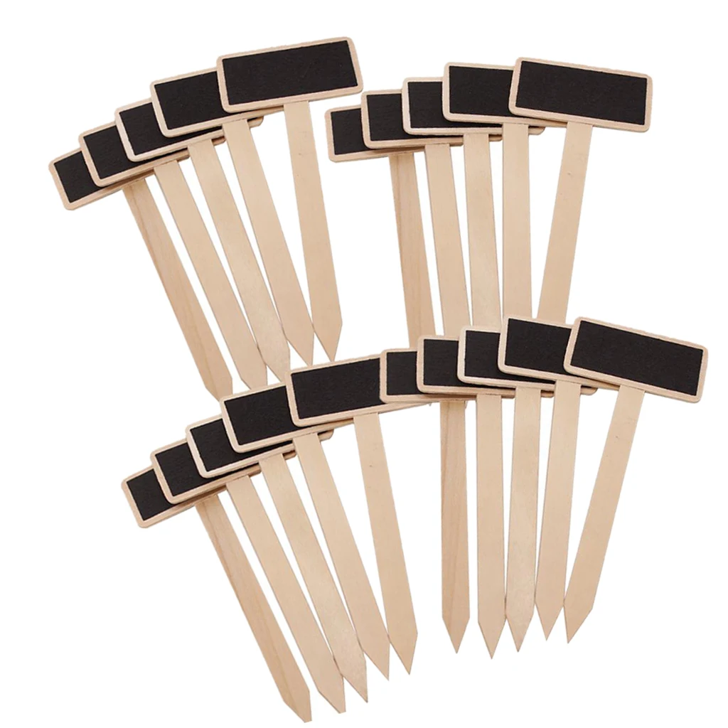 20x доска объявлений Свадебная вечеринка торт магазин сад|Таблички и знаки| |