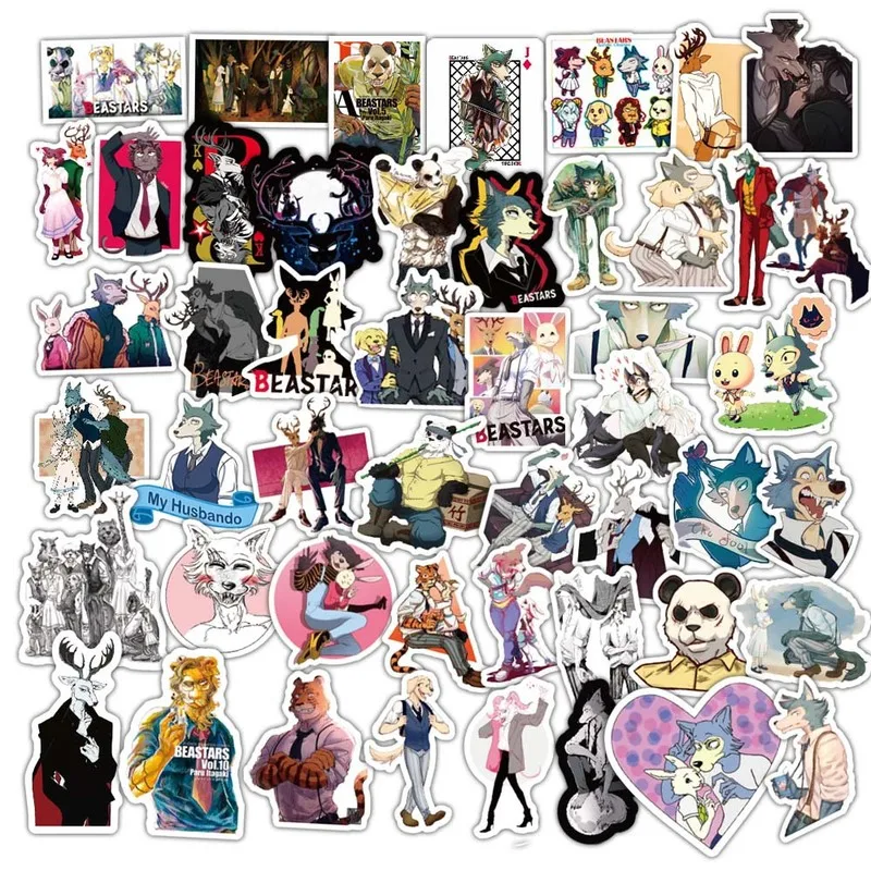 Наклейка-наклейка для скрапбукинга 10/50 цветов | Канцтовары офиса и дома