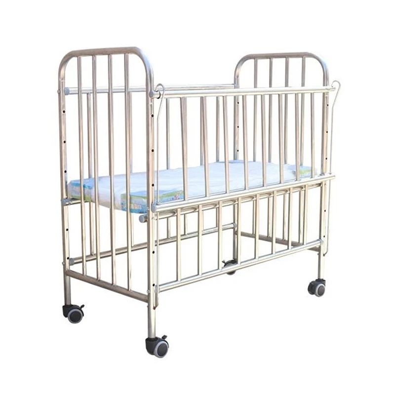 Bambini Recamara Infantil девочка Lozeczko Dzieciece для Kinder Bett Kid Chambre Lit Enfant Kinderbett детская мебель