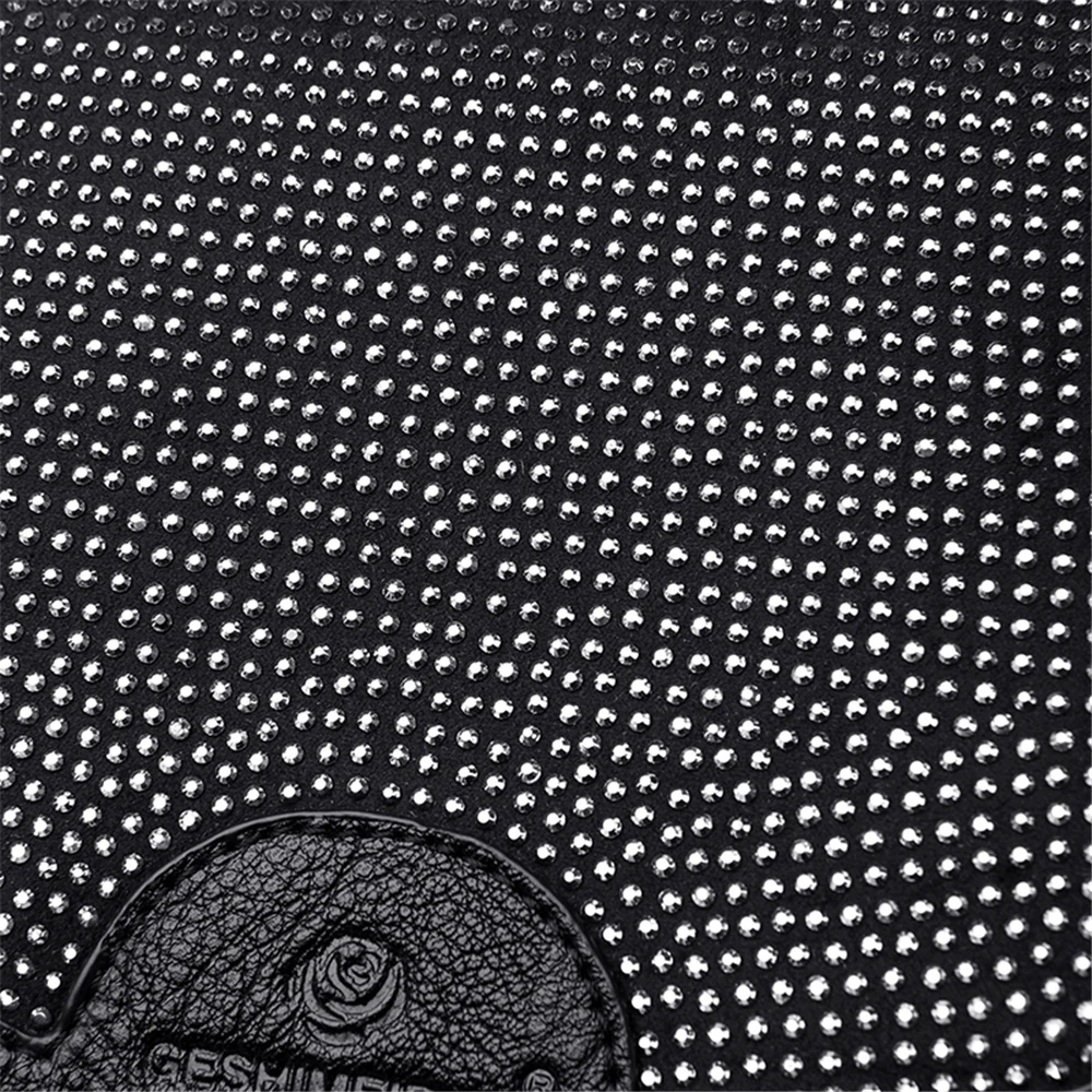 Женский рюкзак высокого качества для отдыха из овечьей кожи Mochila Mother винтажные