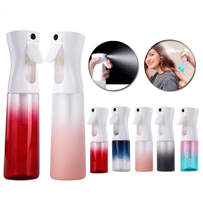 

Hairdressing Spray Bottle Salon Barber Hair Spray Bottle Hair Tools Water Sprayer Beauty Mist Bottle Hair Care