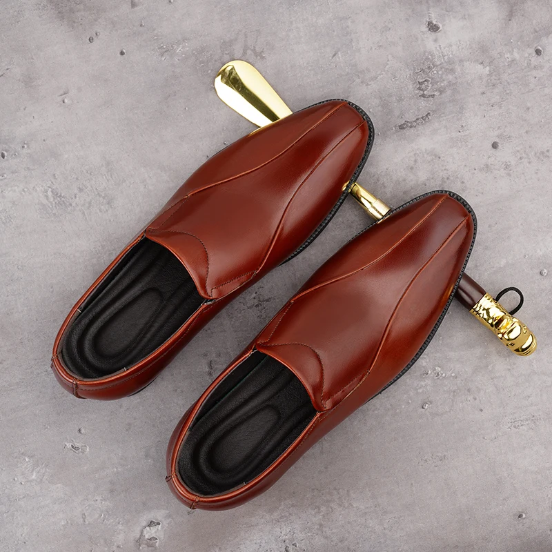

Casual Fashion Sneakers Zapatos Casuales Para Hombre Men Casual Flat Shoes Sapato Masculino Fashion Man De 2020 Spring For