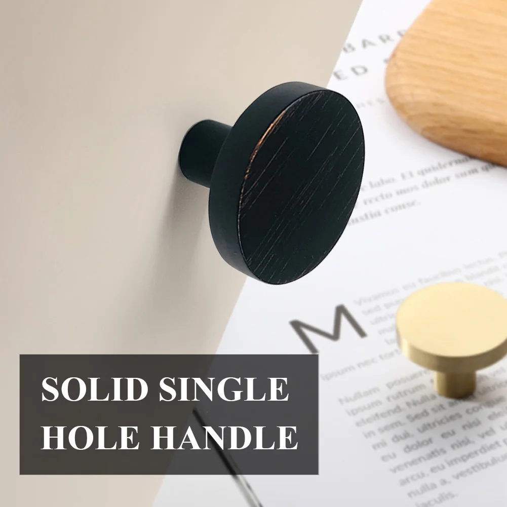 Ручки для мебели шкафа кухонные ручки сделай сам дверная ручка шкаф комод