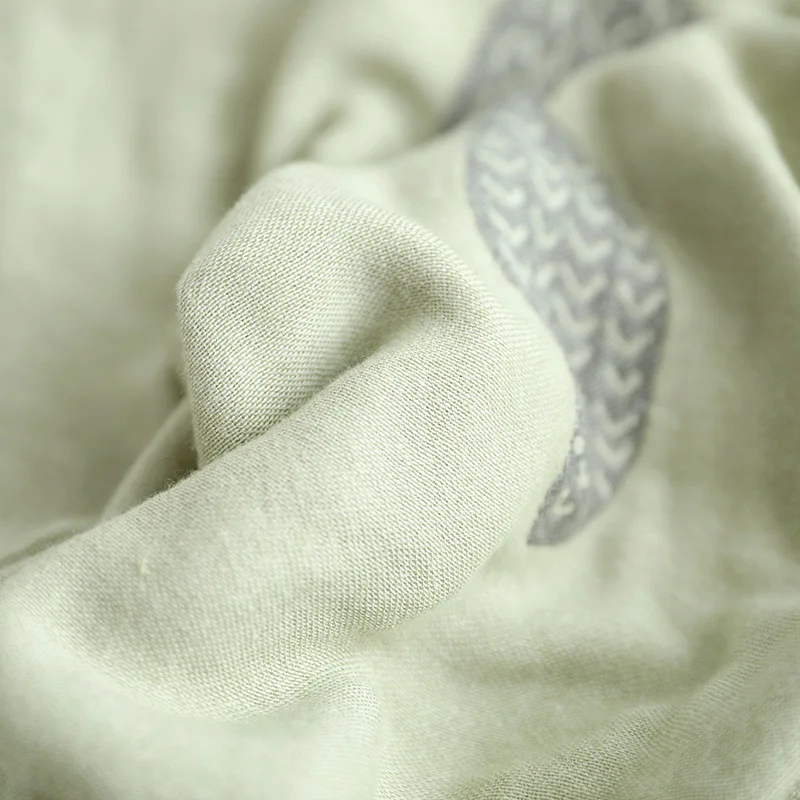 

Super Warm Blanket Cotton Linen Blankets for Beds Summer Blankets Baby Throws Winter Warm Adult Bed Cover Sheet Drop Shipping