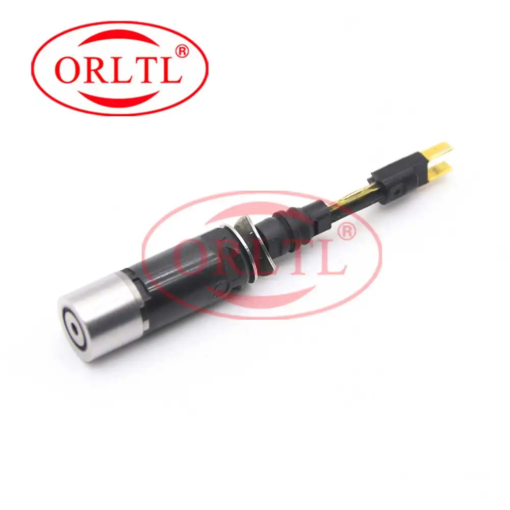 Демультипликатор Форсунки Делфи Евро 3 Франция Купить