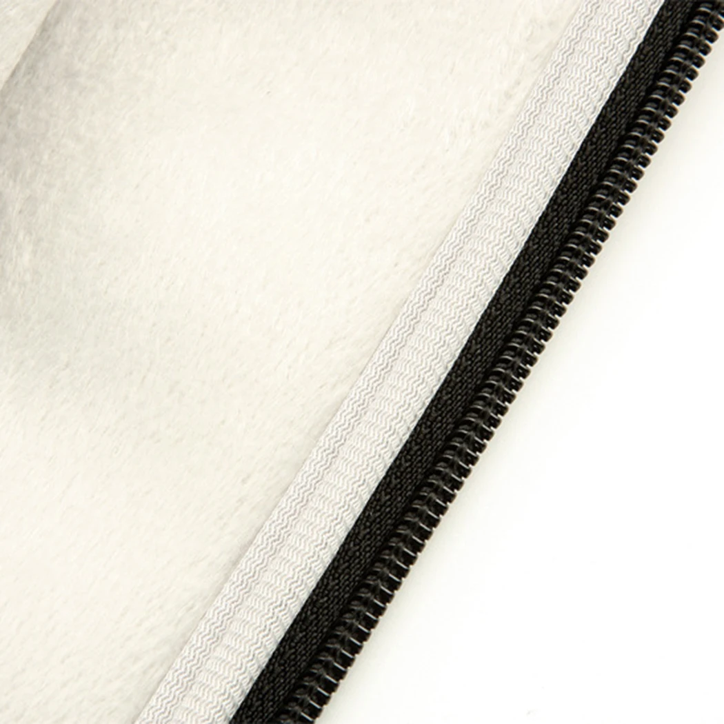 Для Apple notebook bag 20 | Компьютеры и офис