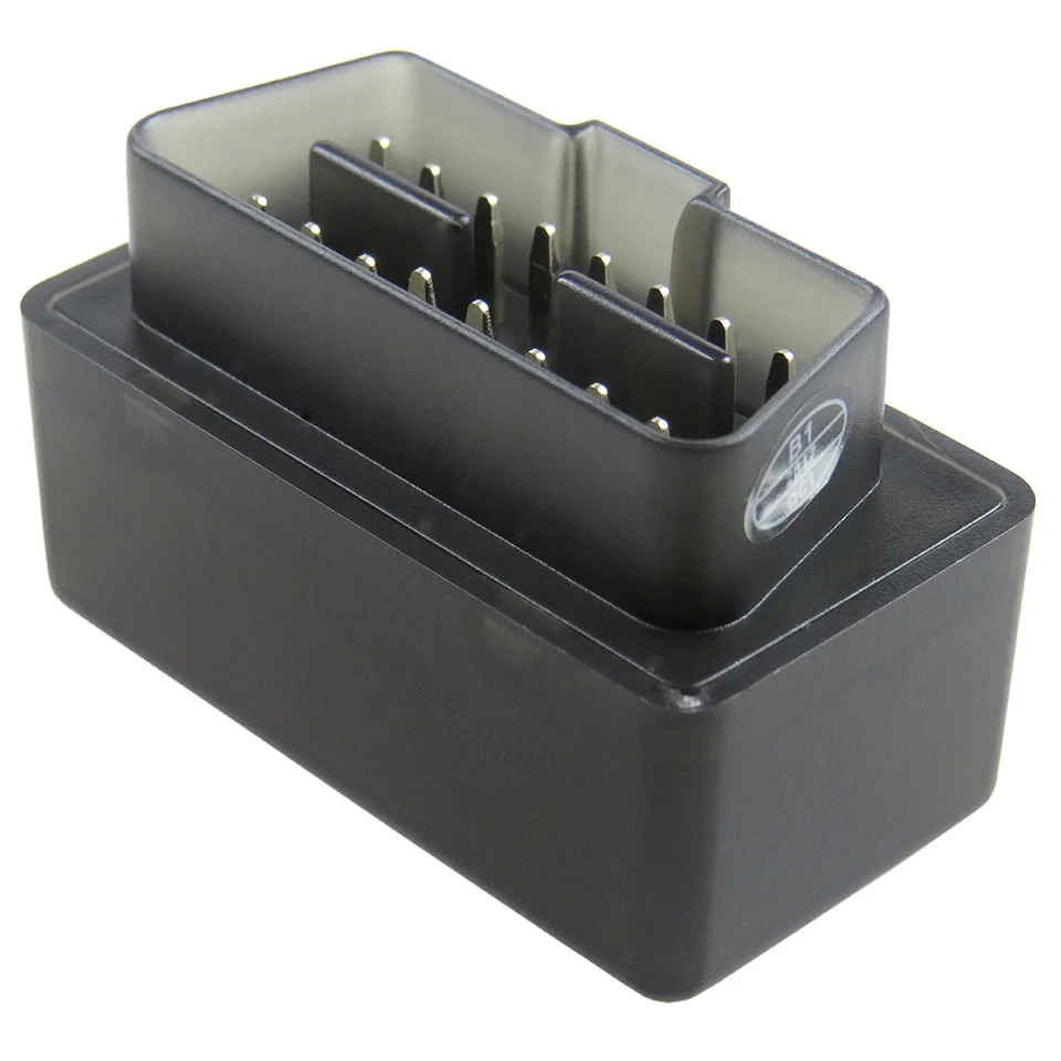 2021 супер мини ELM327 Bluetooth V1.5 OBD2 автомобильный диагностический инструмент ELM 327 E LM OBD 2