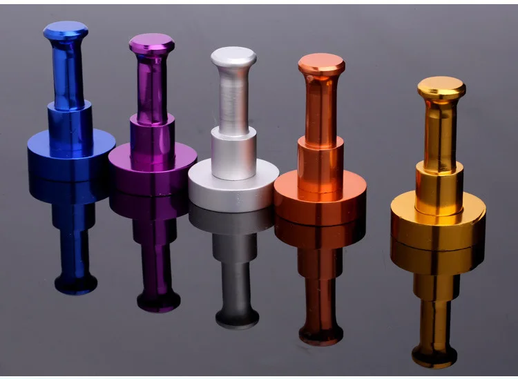 Алюминиевая индивидуальная подвесная система для полотенец imango новый кухонный