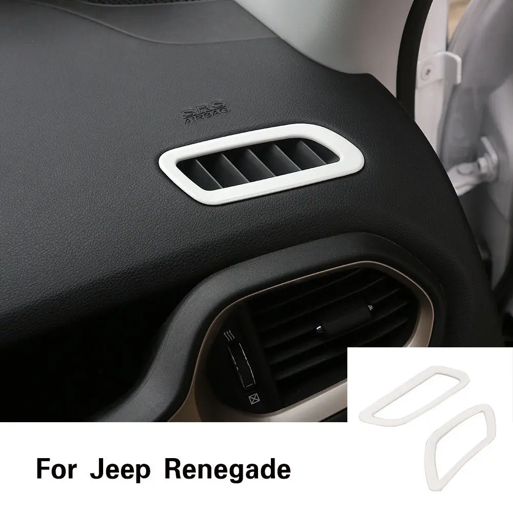 Консоль приборной панели кондиционера вентиляционное отверстие крышка