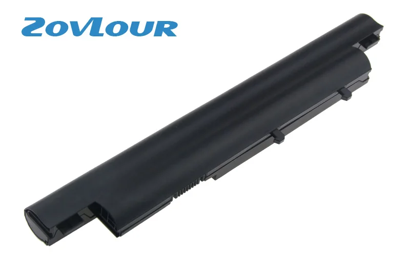 Zovlour аккумуляторная батарея для ноутбука acer Aspire 3410 3810T 4810T 5810T 5538G AS09D31 AS09D34 AS09D36 AS09D56 AS09D70 AS09D71 AS09F34