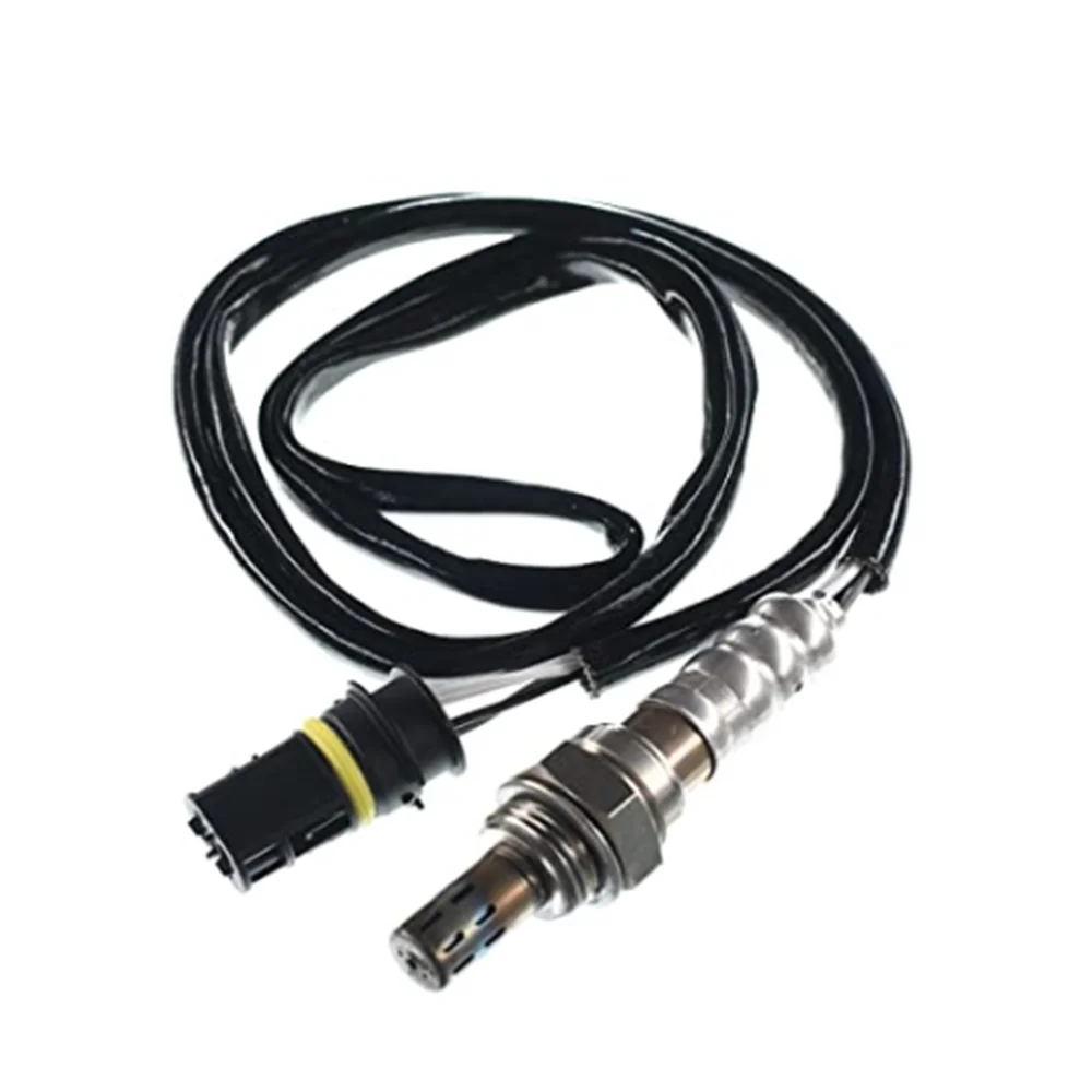 

2x Oxygen Sensor for Mercedes Benz C230 1997 1998 1999 2000 2.3L 111.975 Upstream & Downstream