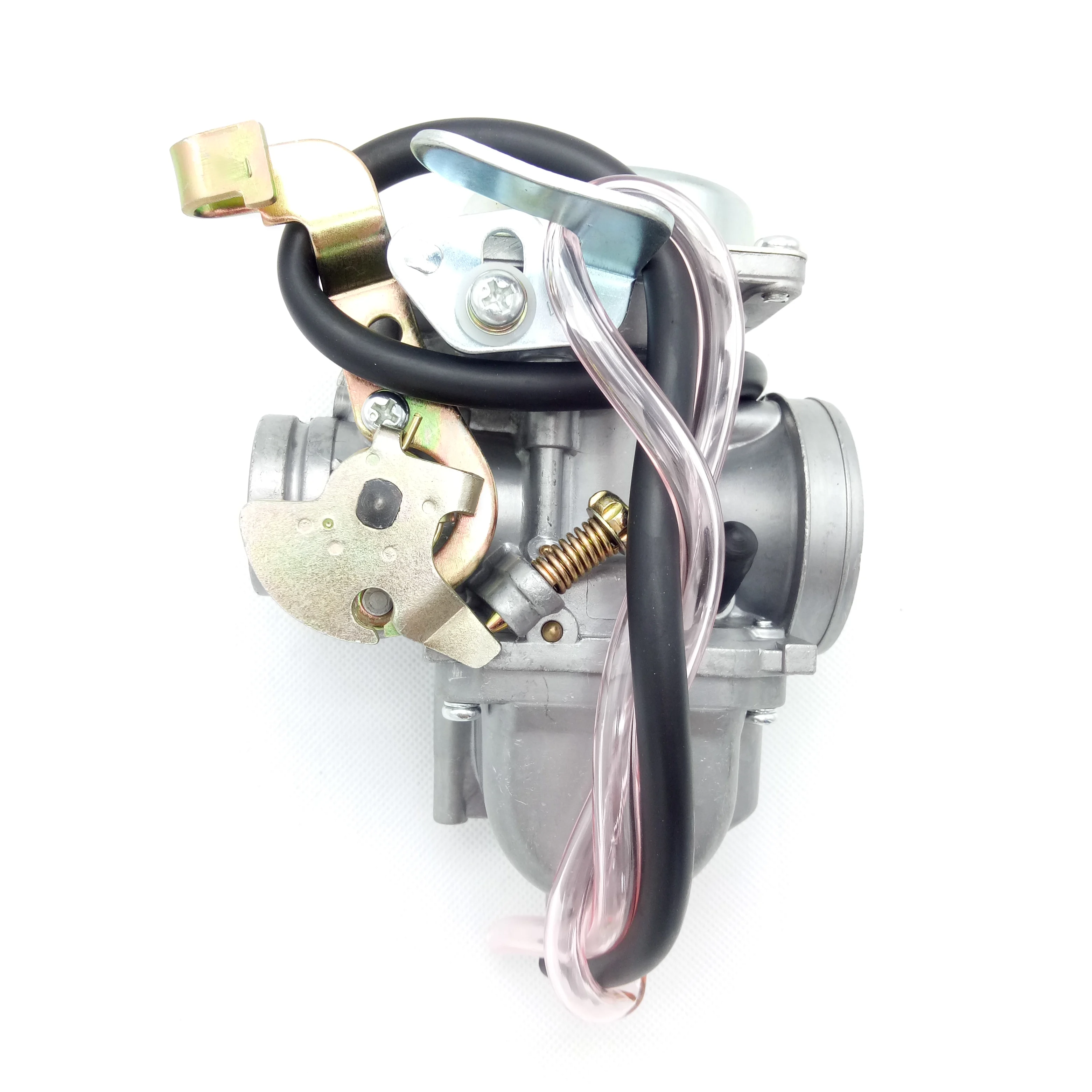 Карбюратор для Suzuki GN125 GN125E EN125 EN 125 ATV 1982-1983 1991-97 26 мм | Автомобили и мотоциклы