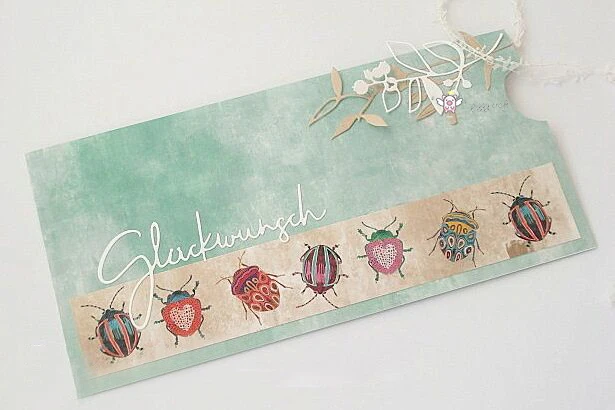 Поросенок ремесленный Металл резки штампов высечки формы фрукты украшение в