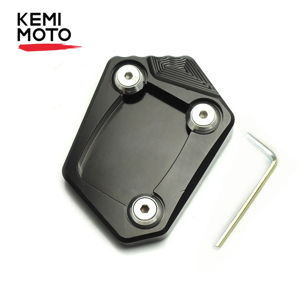 Подставка-удлинитель для HONDA CBR500R CB500F для Honda CB500X CB500 NC700 NC700S NC700X NC700D Integr