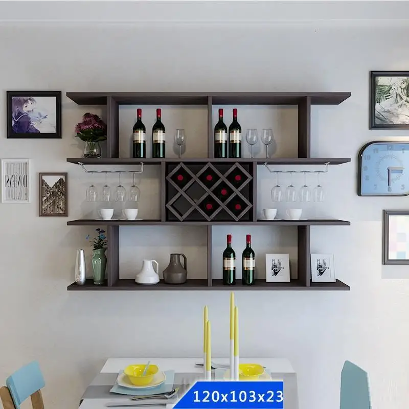 Номер Meja отель Cocina Cristaleira Meble Mobile Per La Casa стол Meuble коммерческая мебель Mueble барная полка винный шкаф