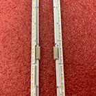 2 шт. светодиодный подсветка для LG 55SK8000 55SK800PUA 55SK800PLB 55UK7550 55UK7550PLA LC550EQH FL M1 6922L-0242A 6916L3138A 6916L3139A