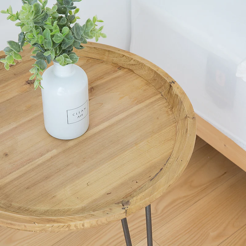 Инженерный мягкий наряд в китайском сельском стиле креативный стиль древних