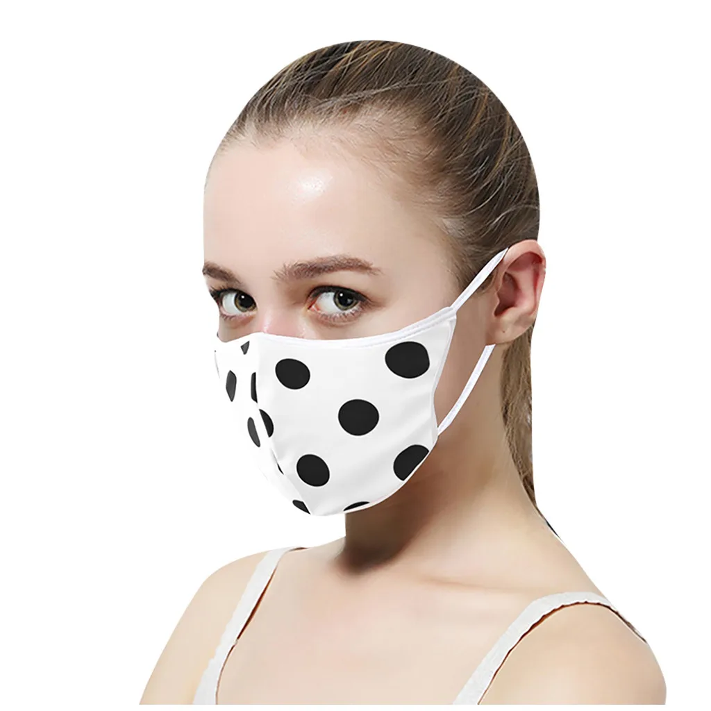 1 шт. дышащие Многоразовые наушники для мужчин и женщин |