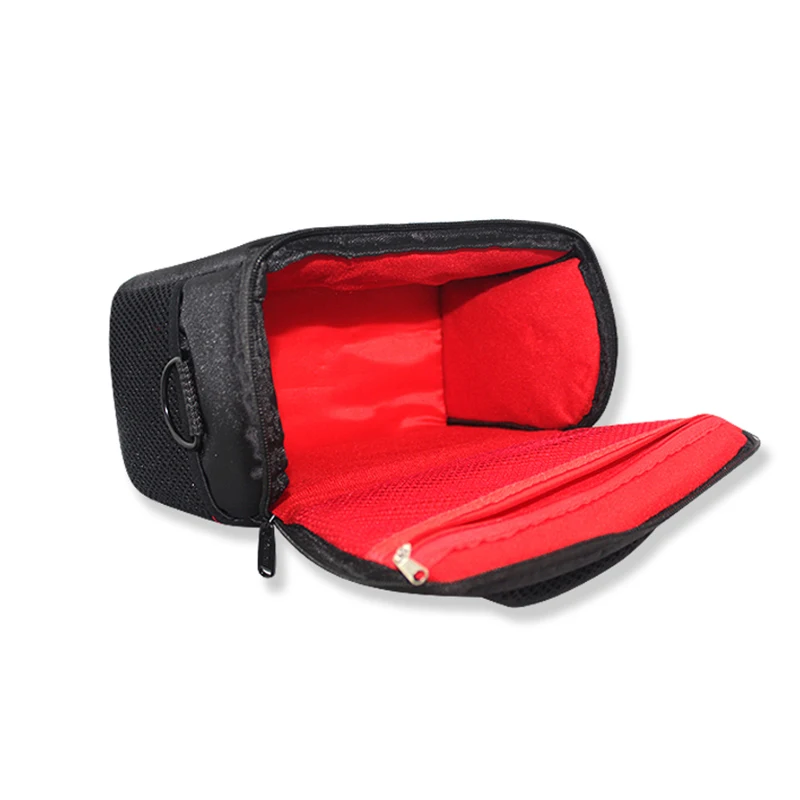 Водонепроницаемый Камера чехол сумка для цифровой однообъективной зеркальной