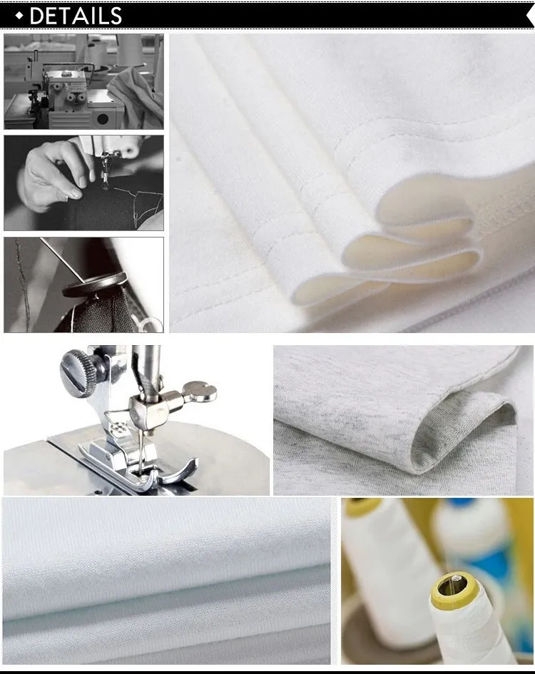 

Oversized T-shirts Men Women's Chinese Dragon Print Women T-shirt Short Sleeve Casual Shirt Harajuku Loose T-shirt Unisex Tops