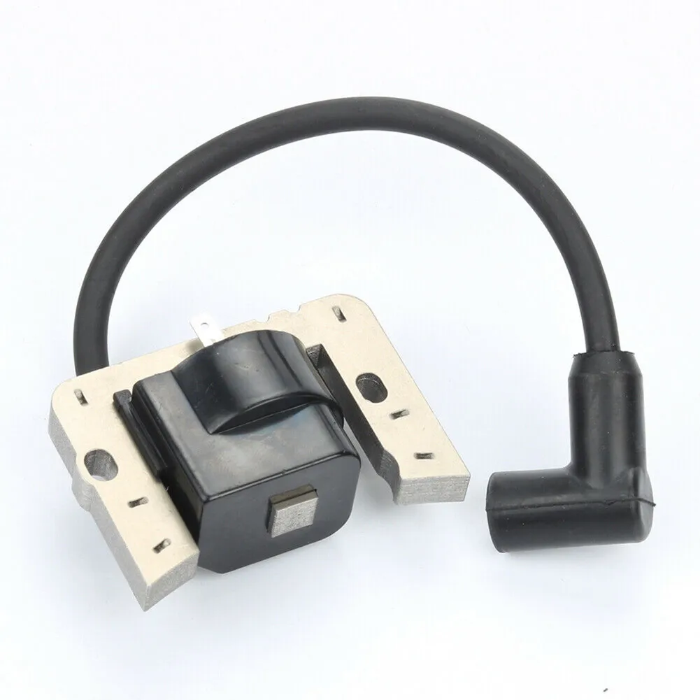 

Для Tecumseh катушка зажигания OHV12 OHV125 OHV13 OVM120 35135 35135A