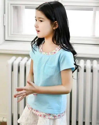 

Fashion Logo Printing red T Shirts Women's Short Sleeve Fashion 100% cotton Female T-Shirts