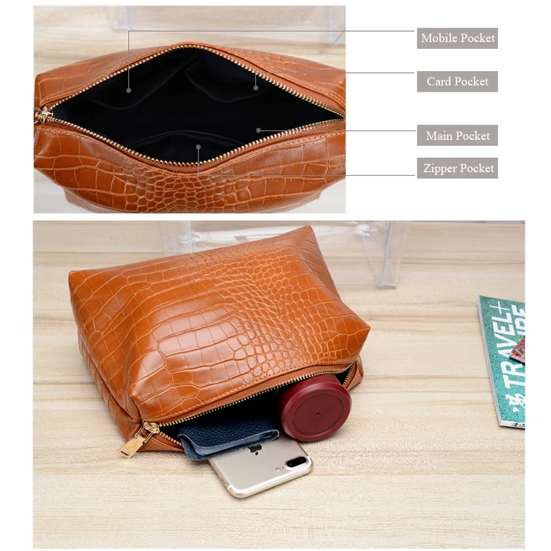 Женская прозрачная сумка желе из ПВХ водонепроницаемая пляжная тоут под