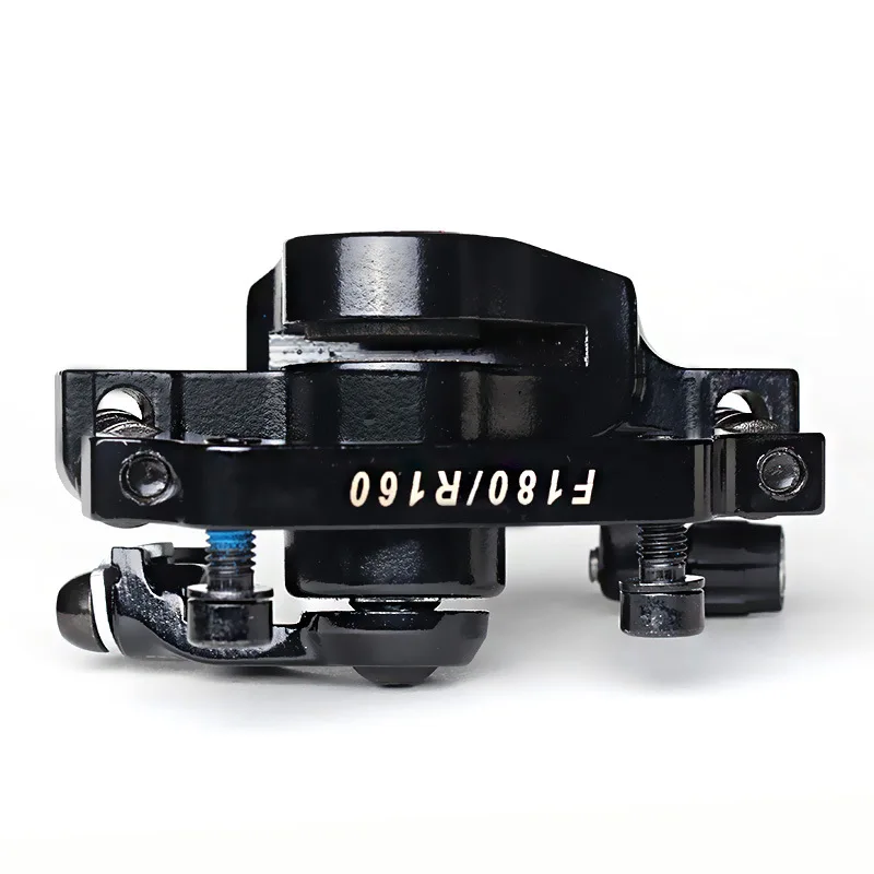 Велосипедный дисковый тормоз подшипник для горного велосипеда механический