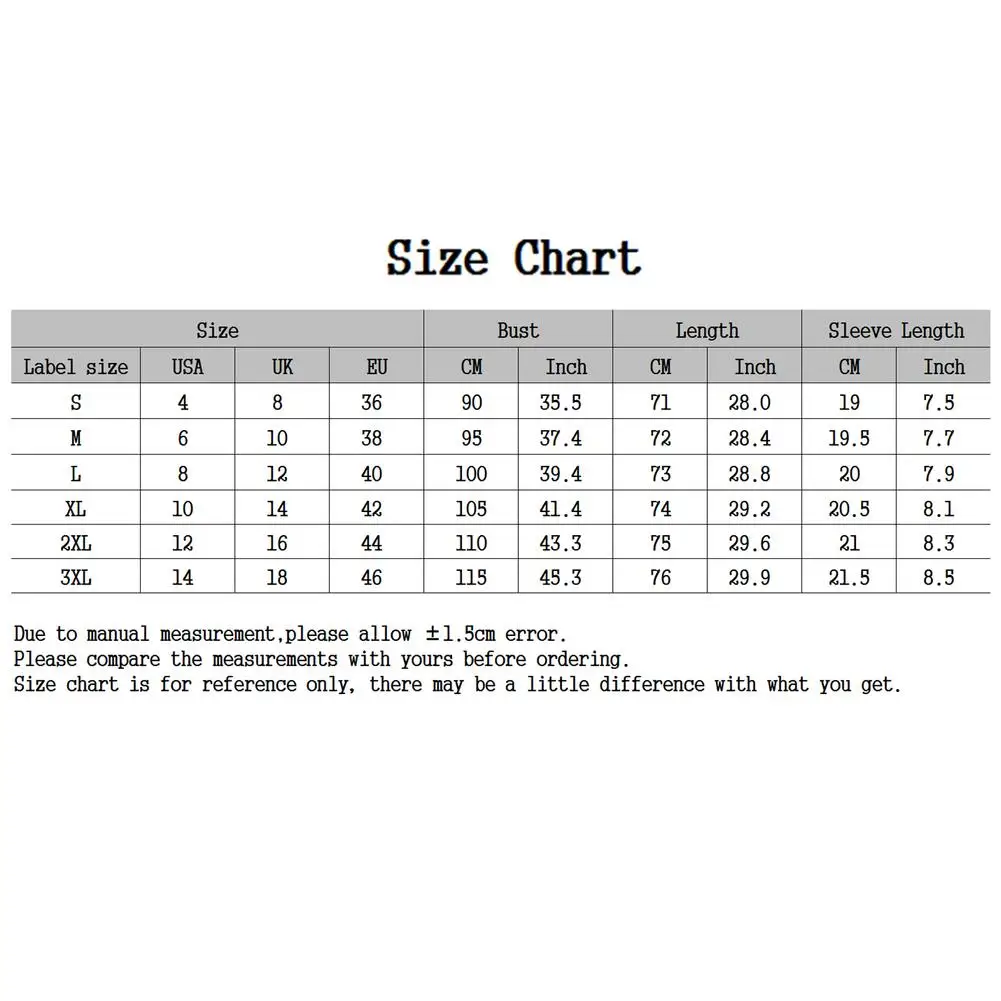 

Summer Short Sleeve T-shirt Round Neck Twisted Top Cotton Summer Short-sleeve Brand Clothing Hot Sale Women Tops Tees