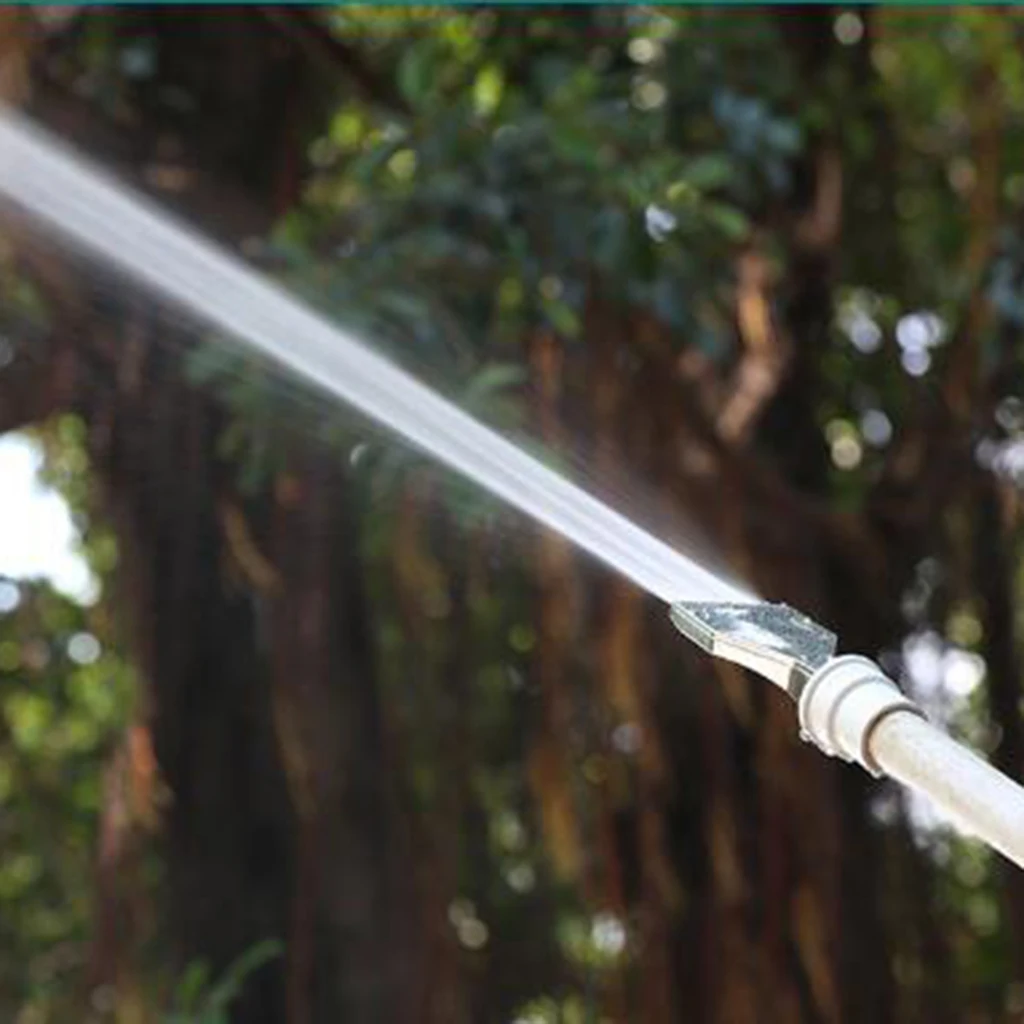 Многофункциональная Плоская Насадка вентилятора воздуходувка сушилка для пыли