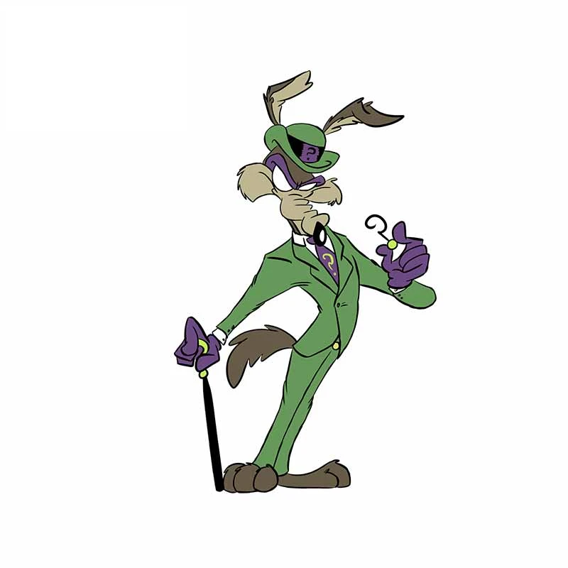 

Anime Car Stickers Funny Car Styling Cover Scratches Bumper Bodywork Windshield Cartoon Creative Fine Decal Kk15*10cm