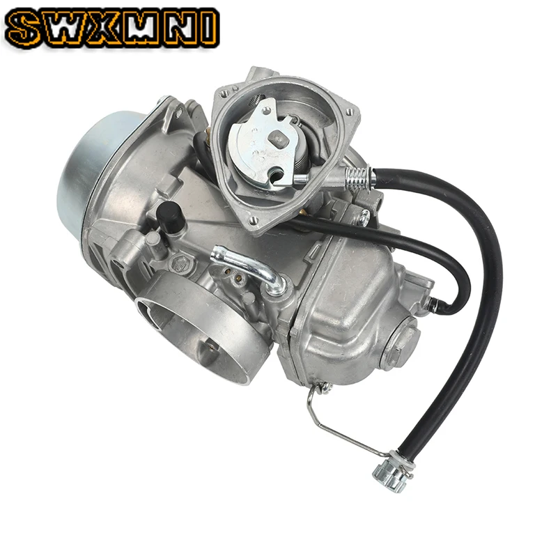 Карбюратор PD40J для Polaris Sportsman 500cc ATV Quad UTV 2001 2002 2003 2004 2005 2010 2011 2012 4X4 6X6|Карбюратор| |