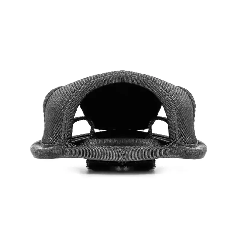 Многофункциональная Универсальная тактическая сумка держатель для рук