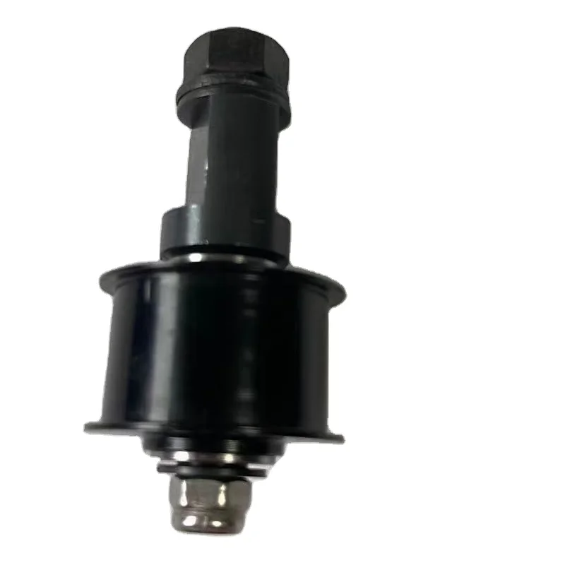 Фото Шкив для U axis XPF XP241 XP242 XP243 FUJI chip mounter pick and place machine SMD SMT запасные части AGFTR8230 AGFTR8220 - Шкив для U axis XPF XP241 XP242 XP243 FUJI chip mounter pick and place machine SMD SMT запасные части AGFTR8230 AGFTR8220 -