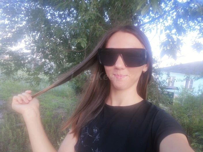 Longkeader, большая оправа, стимпанк, солнцезащитные очки, мужские, большие, модные, солнцезащитные очки, квадратные, зеркальные, мужские, Oculos Gafas de sol feminino, UV400