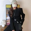 Изображение товара 1