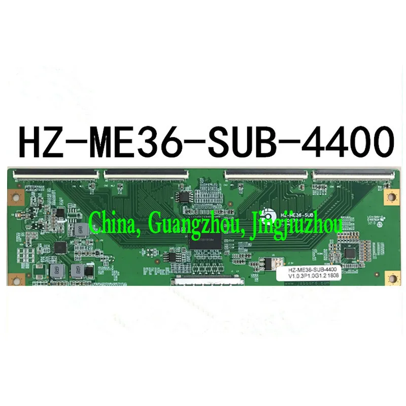 Новая сборная машина для логической платы sharp HZ-ME36-SUB 4400TP 40/52/60/70/80 дюймов |
