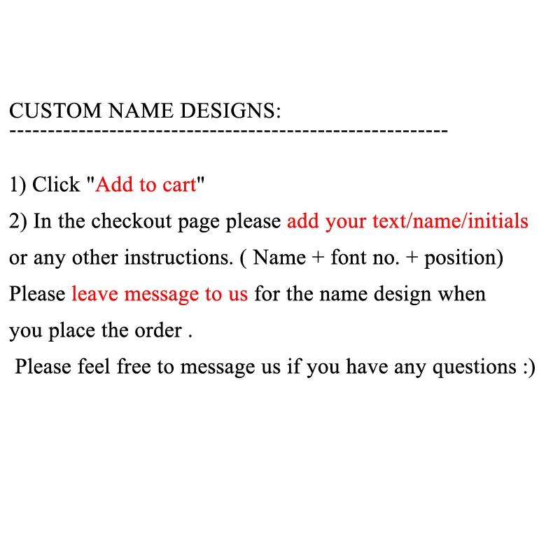 

Custom Name Case for iphone 12 Pro Max SE 2020 Cover Lens Protection Covers DIY Letters for iphone 11 Case 8 Plus XS XR 6 7 Plus