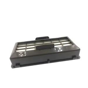 Фильтр НЕРА для пылесоса Bosch BSG7 BBZ, фильтр НЕРА, запчасти для BBZ152HF, 1 шт.