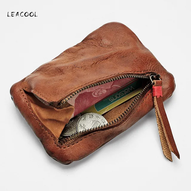 leacool Official Store - Amazing prodcuts with exclusive discounts 