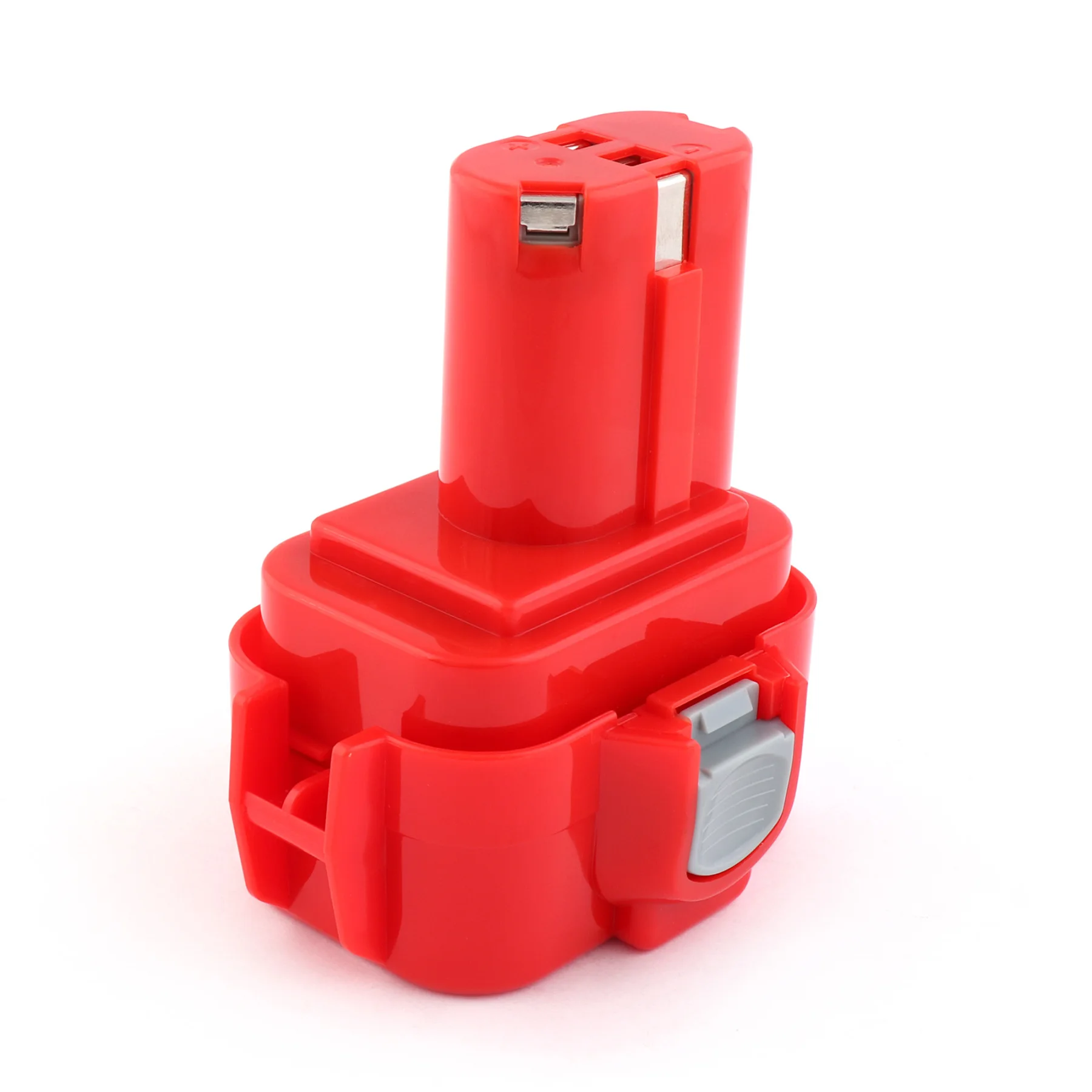 Аккумулятор для Makita DA. 9.6V 1.5Ah (Ni Cd) PN: 193058 7.| |