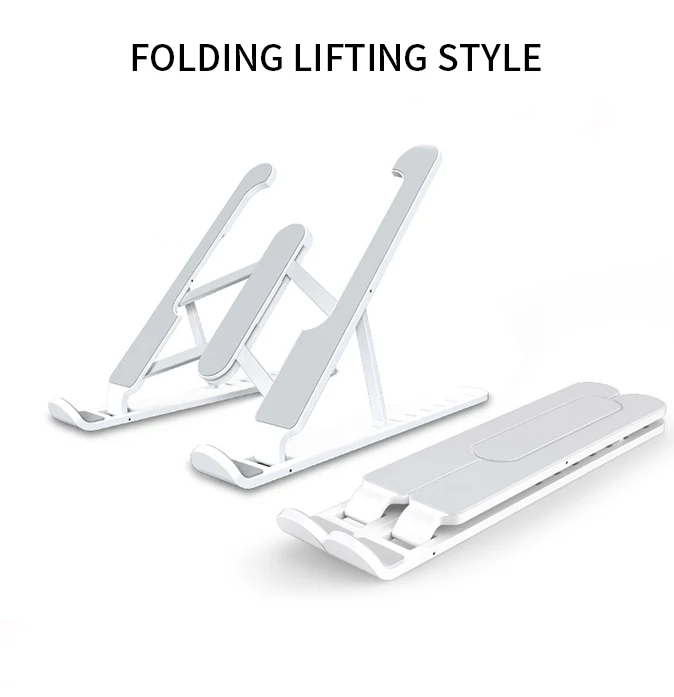 складная автомобильная ком