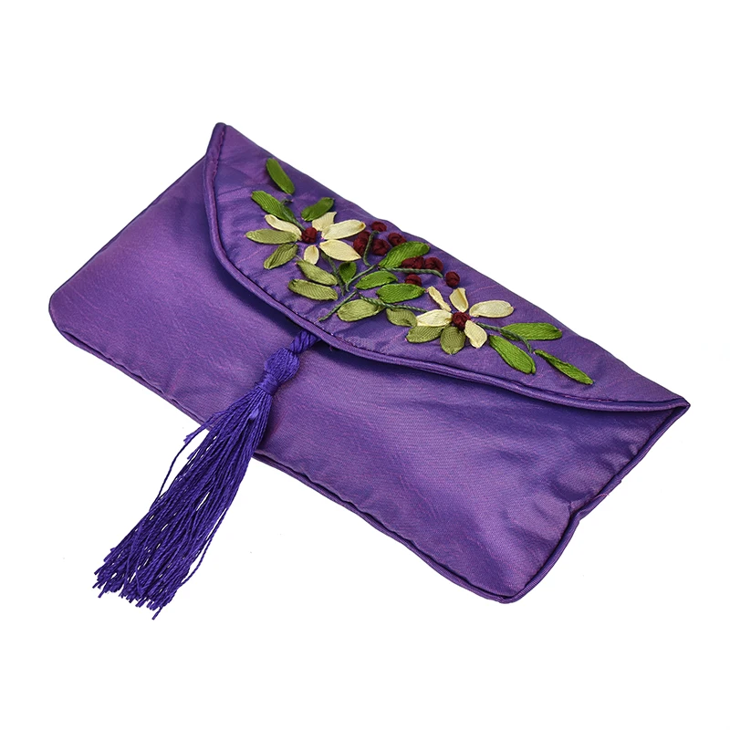 Набор алюминиевых вязальных крючков 14 разных размеров 2 0 10 мм|Швейные иглы| |